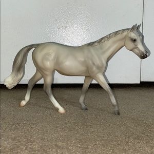 Breyer Model Horse Classic